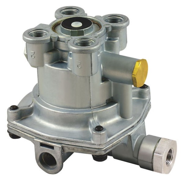 thumbnail image 2 of ALPAR Emergency Relay Valve H-30201 - Replaces Sealco 110205, KN30010 2 of 5